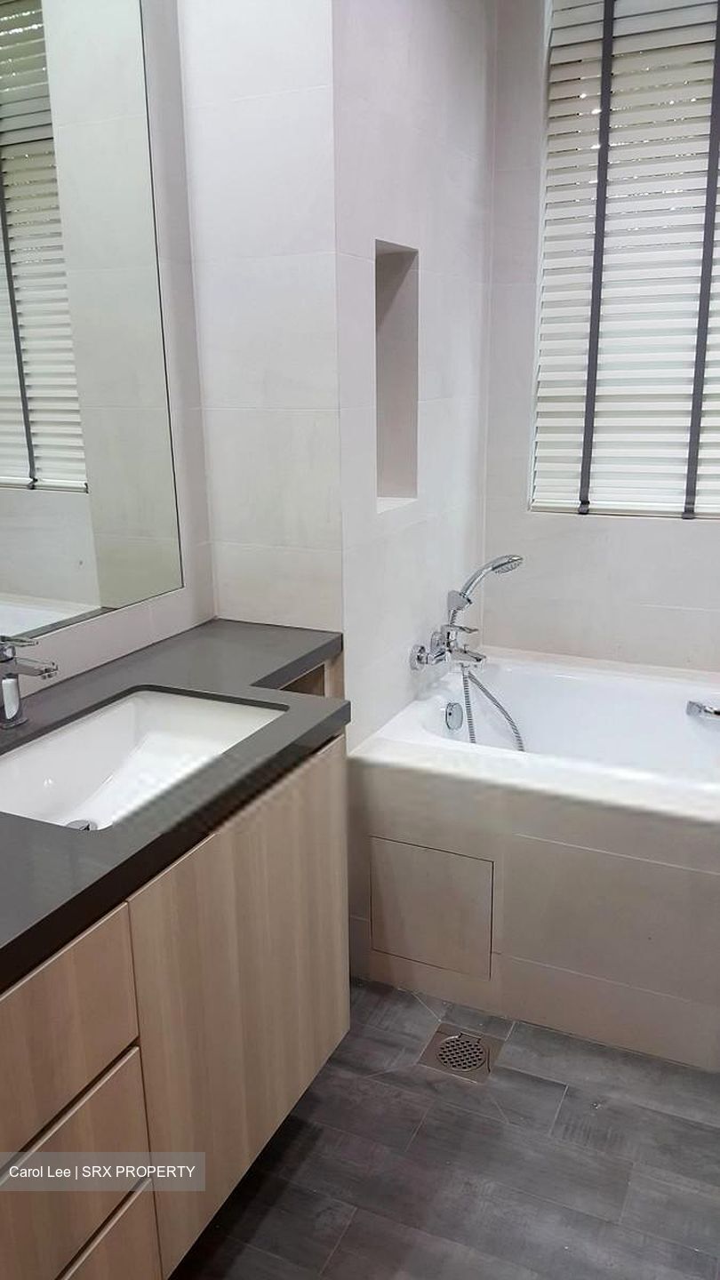Nassimville (D10), Apartment #631300071